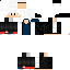 Texture for sunify 