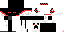 Texture for Ender-Creper