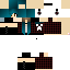 Texture for Enfii_2