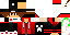 Texture for Collboy