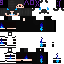 Texture for boye
