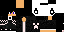 Texture for DrekeCode