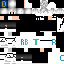 Texture for RBctr8
