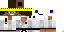 Texture for Hexxit Part 1=2