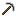 Texture for pick1