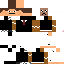 Texture for ああああああ