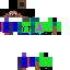 Texture for GeiNefih228