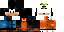 Texture for noob