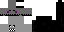 Texture for Phantom Puppet Master (EndermanTexture)