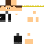 Texture for King Crane Youtube