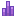 Texture for amethyst_cluster
