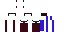 Texture for иноплонетянин 