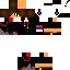 Texture for ампка