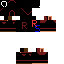 Texture for RS