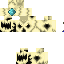 Texture for Skullazure