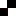 Texture for Tana