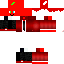 Texture for kirsche