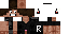 Texture for SRNutts2