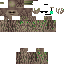 Texture for Groot