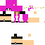 Texture for Bubba