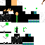 Texture for robinekm7