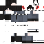 Texture for rrr