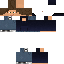 Texture for tnt