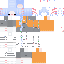 Texture for ayaya