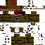 Texture for nnnnnnnnnnnnnnnnnnoooooooooooooo