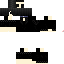 Texture for PL+FJ