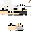 Texture for herobrine