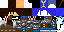 Texture for jojo
