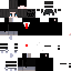 Texture for Hm?
