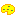 Texture for Pizza