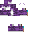 Texture for hla wallah