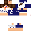 Texture for cuso