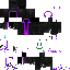 Texture for F4bitheJoker