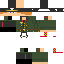 Texture for General,ian