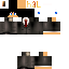 Texture for g
