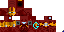 Texture for GG