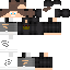 Texture for Screason Render