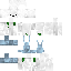 Texture for ryz-z