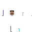 Texture for MMM
