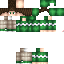 Texture for wtf
