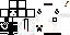 Texture for SlimeHos2