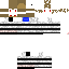 Texture for tens