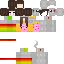 Texture for AlfTheDuck