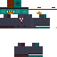 Texture for perry