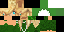 Texture for Nice :D