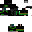 Texture for wefdfsfrgrgfgfr
